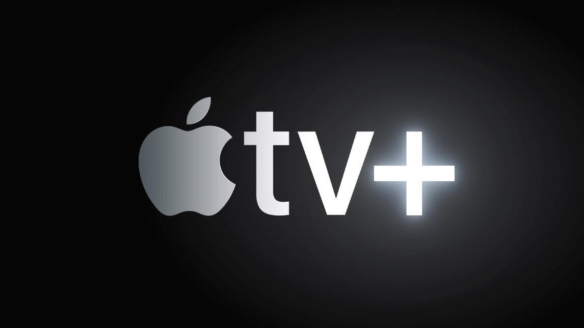 Apple TV+ ahora se llama Apple TV: todo lo que cambia en la suscripción y la app