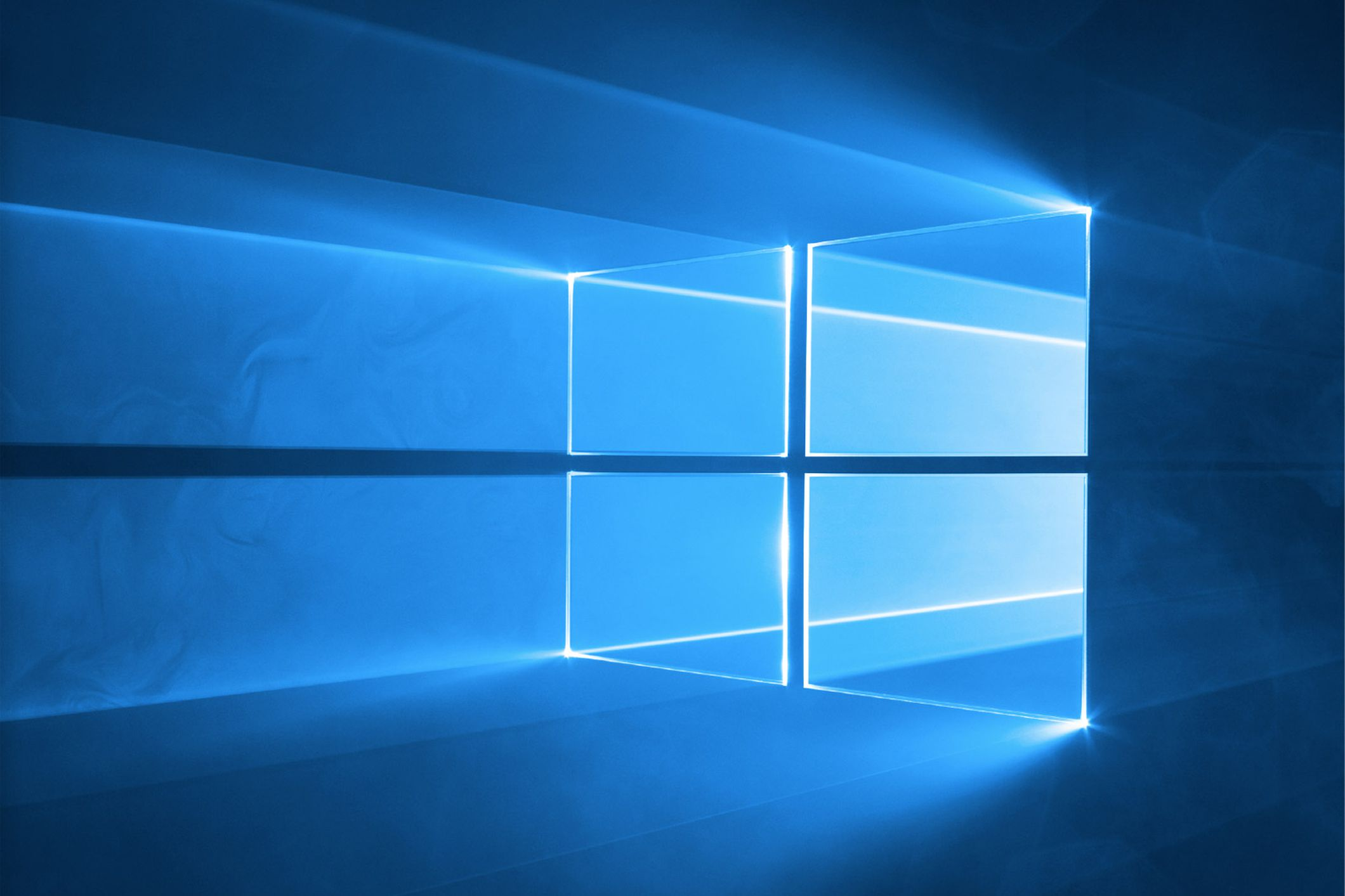 Fin de soporte de Windows 10